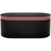 Стайлер Dyson HS08 Complete Long, 1300Вт, Ceramic Pink | Rose Gold 8