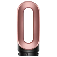 Стайлер Dyson HS08 Complete Long, 1300Вт, Ceramic Pink | Rose Gold 6
