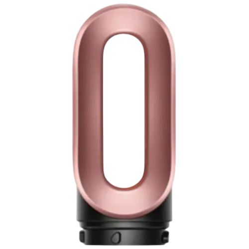 Стайлер Dyson HS08 Complete Long, 1300Вт, Ceramic Pink | Rose Gold
