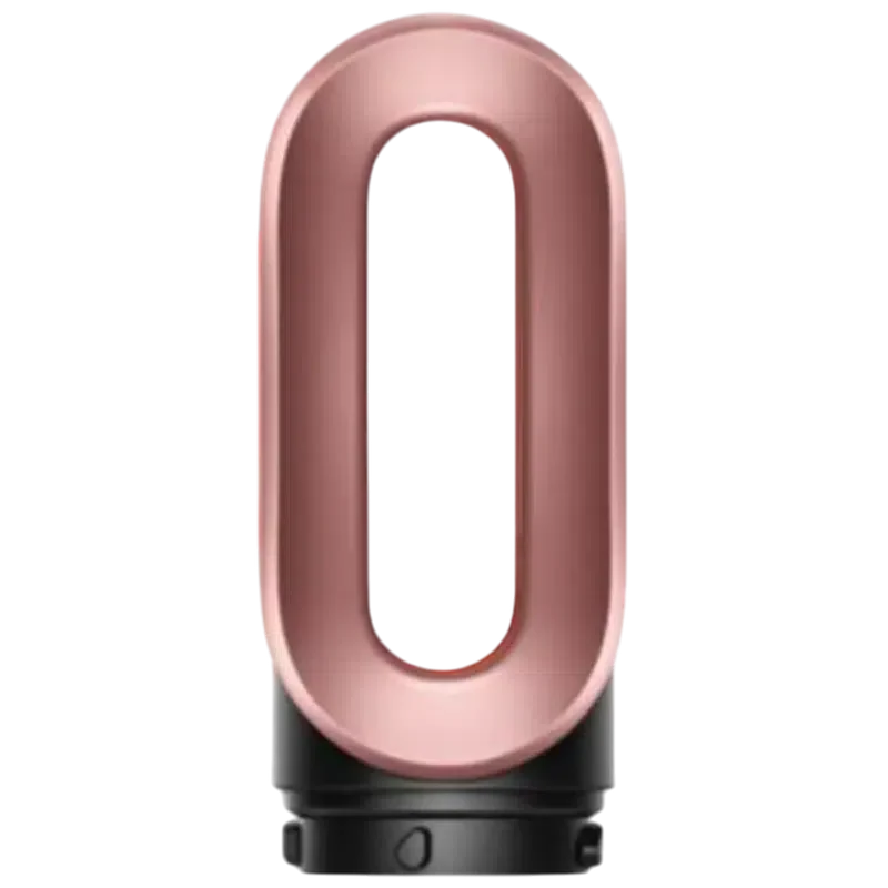 Стайлер Dyson HS08 Complete Long, 1300Вт, Ceramic Pink | Rose Gold 6