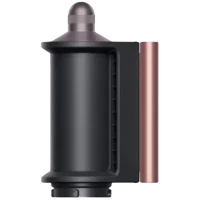 Стайлер Dyson HS08 Complete Long, 1300Вт, Ceramic Pink | Rose Gold 5