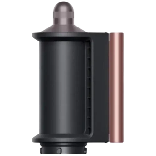 Стайлер Dyson HS08 Complete Long, 1300Вт, Ceramic Pink | Rose Gold