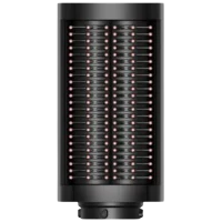 Стайлер Dyson HS08 Complete Long, 1300Вт, Ceramic Pink | Rose Gold 4