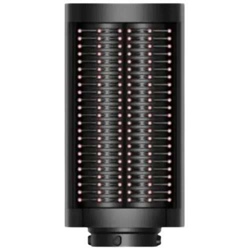 Стайлер Dyson HS08 Complete Long, 1300Вт, Ceramic Pink | Rose Gold