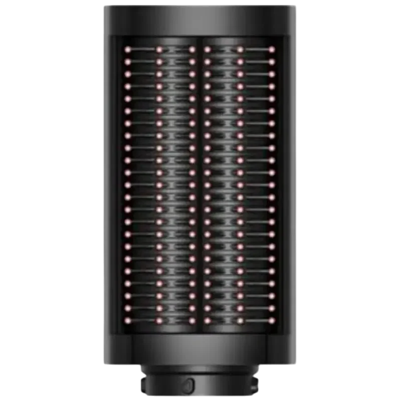 Стайлер Dyson HS08 Complete Long, 1300Вт, Ceramic Pink | Rose Gold 4