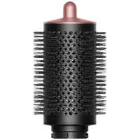 Стайлер Dyson HS08 Complete Long, 1300Вт, Ceramic Pink | Rose Gold 3