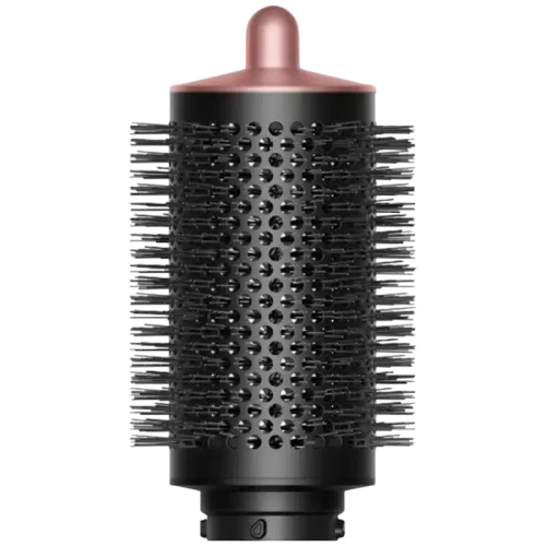 Стайлер Dyson HS08 Complete Long, 1300Вт, Ceramic Pink | Rose Gold