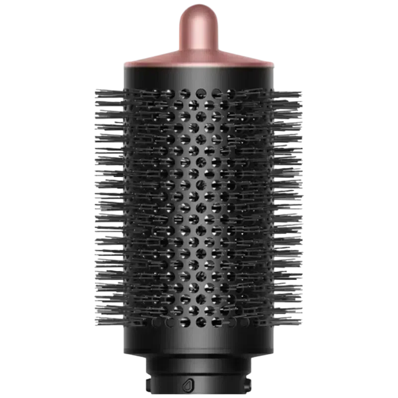 Стайлер Dyson HS08 Complete Long, 1300Вт, Ceramic Pink | Rose Gold 3