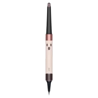 Стайлер Dyson HS08 Complete Long, 1300Вт, Ceramic Pink | Rose Gold