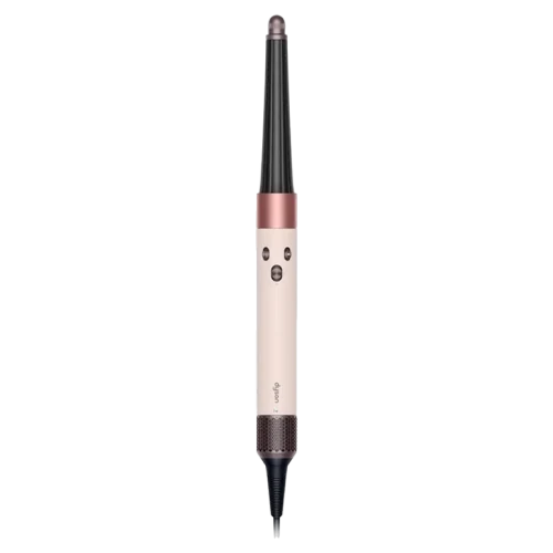 Стайлер Dyson HS08 Complete Long, 1300Вт, Ceramic Pink | Rose Gold
