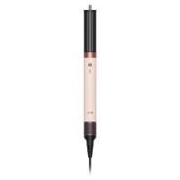 Стайлер Dyson Airwrap HS09 Co-anda 2x, 1700Вт, Ceramic Pink | Rose Gold