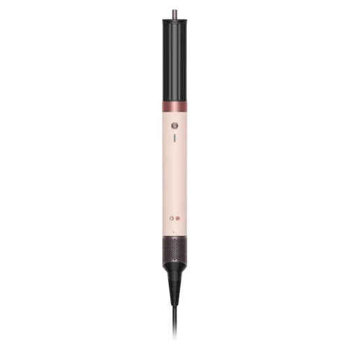 Стайлер Dyson Airwrap HS09 Co-anda 2x, 1700Вт, Ceramic Pink | Rose Gold