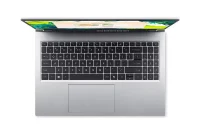 Ноутбук 15.6” Acer Aspire Go 15 AG15-72P, Pure Silver 2