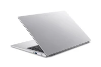Ноутбук 15.6” Acer Aspire Go 15 AG15-72P, Pure Silver 5