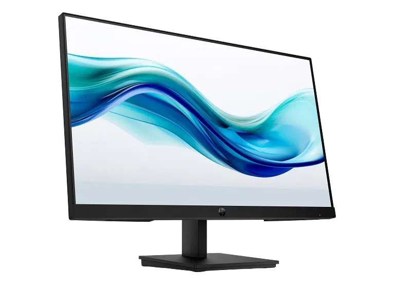 Монитор 27.0” HP S3 Pro 327pf, Black 3