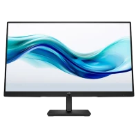 Монитор 27.0” HP S3 Pro 327pf, Black