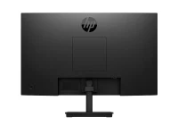 Монитор 27.0” HP S3 Pro 327pf, Black 5