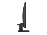 Монитор 27.0” HP S3 Pro 327pf, Black 4