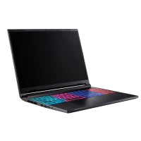 Игровой ноутбук 16" Acer Nitro V 16S AI ANV16S-41, Obsidian Black 3