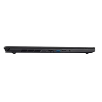 Игровой ноутбук 16" Acer Nitro V 16S AI ANV16S-41, Obsidian Black 6