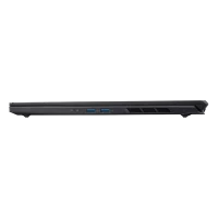 Игровой ноутбук 16" Acer Nitro V 16S AI ANV16S-41, Obsidian Black 5