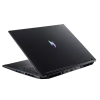 Игровой ноутбук 16" Acer Nitro V 16S AI ANV16S-41, Obsidian Black 7