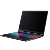 Игровой ноутбук 16" Acer Nitro V 16S AI ANV16S-41, Obsidian Black 4