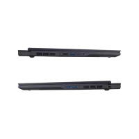 Игровой ноутбук 18" Acer Predator Helios Neo 18 AI PHN18-72, Abyssal Black 6