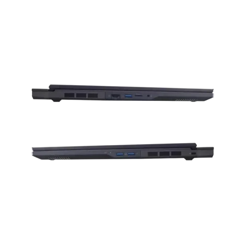 Игровой ноутбук 18" Acer Predator Helios Neo 18 AI PHN18-72, Abyssal Black