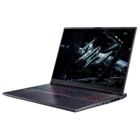 Игровой ноутбук 18" Acer Predator Helios Neo 18 AI PHN18-72, Abyssal Black 3