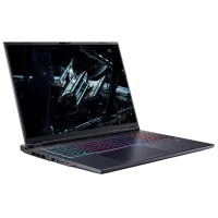 Игровой ноутбук 18" Acer Predator Helios Neo 18 AI PHN18-72, Abyssal Black 4