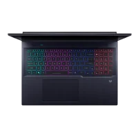 Игровой ноутбук 18" Acer Predator Helios Neo 18 AI PHN18-72, Abyssal Black 2