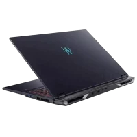 Игровой ноутбук 18" Acer Predator Helios Neo 18 AI PHN18-72, Abyssal Black 5