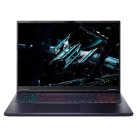 Игровой ноутбук 18" Acer Predator Helios Neo 18 AI PHN18-72, Abyssal Black
