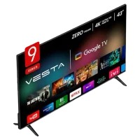 TV VESTA LD43W03M 2