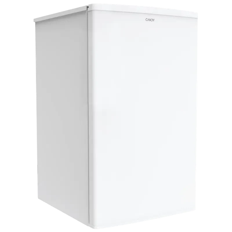 Холодильник Candy COT1S45EW, Белый 2