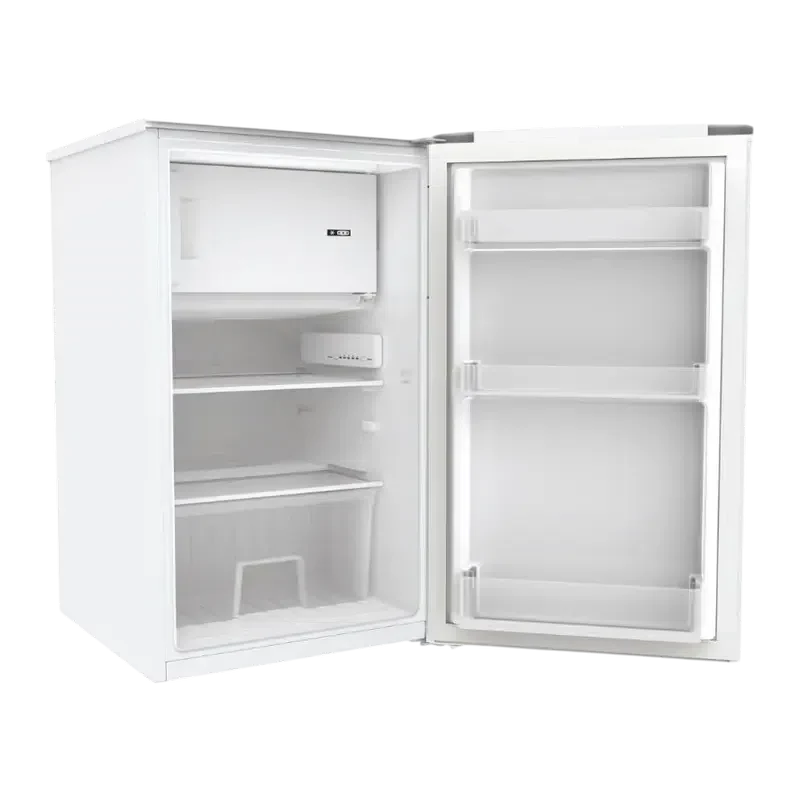 Холодильник Candy COT1S45EW, Белый 4