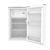 Холодильник Candy COT1S45EW, Белый 3