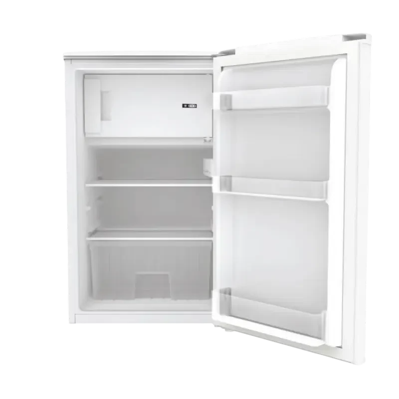 Холодильник Candy COT1S45EW, Белый 3