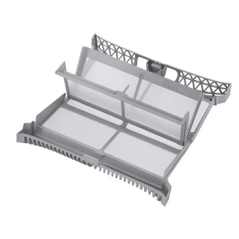 Uscător de rufe Samsung DV90DB7845GEU4, White 8
