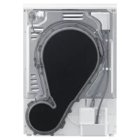 Uscător de rufe Samsung DV90DB7845GEU4, White 7