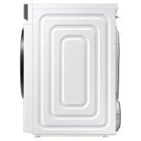 Uscător de rufe Samsung DV90DB7845GEU4, White 6