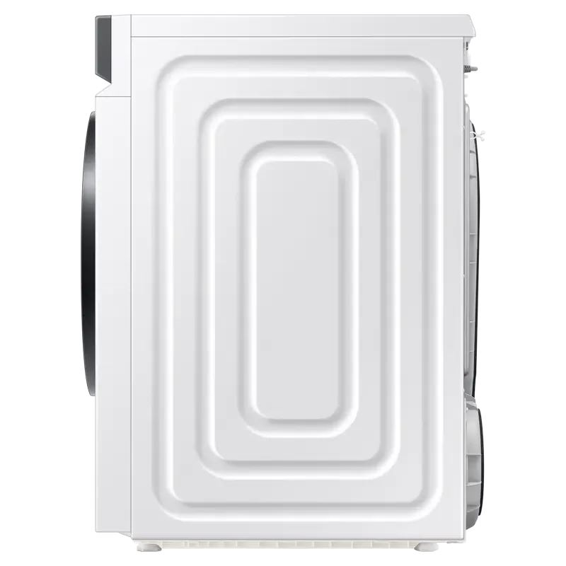 Uscător de rufe Samsung DV90DB7845GEU4, White 6