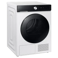 Uscător de rufe Samsung DV90DB7845GEU4, White 3