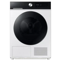 Uscător de rufe Samsung DV90DB7845GEU4, White