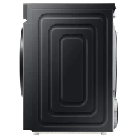 Uscător de rufe Samsung DV90DB8845GBU4, 9kg, Negru 5