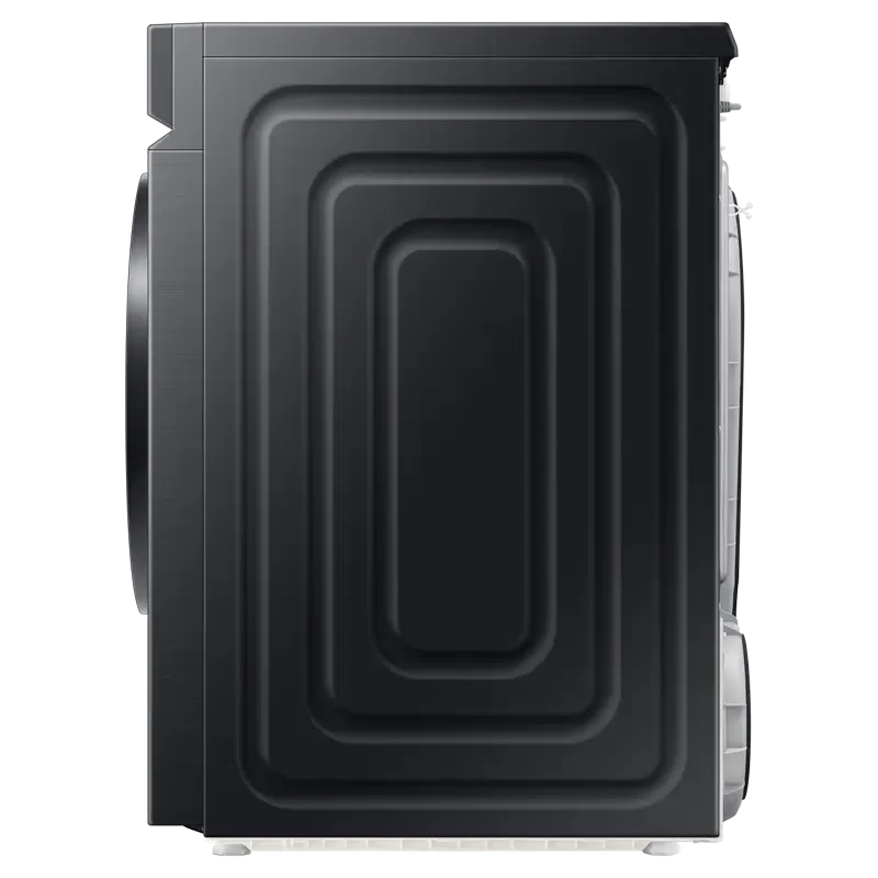 Uscător de rufe Samsung DV90DB8845GBU4, 9kg, Negru 5