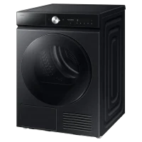 Uscător de rufe Samsung DV90DB8845GBU4, 9kg, Negru 3