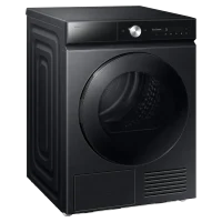 Uscător de rufe Samsung DV90DB8845GBU4, 9kg, Negru 2