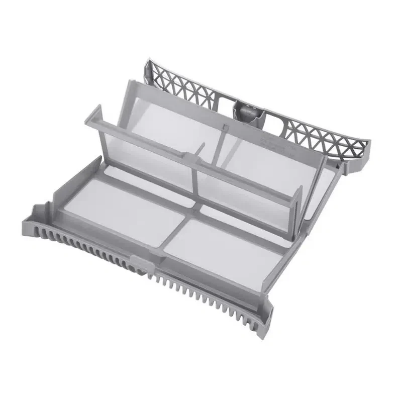 Uscător de rufe Samsung DV90DB8845GBU4, 9kg, Negru 7